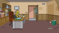 Screengrab thumbnail
