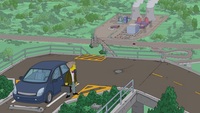 Screengrab thumbnail