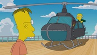 Screengrab thumbnail