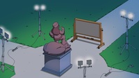 Screengrab thumbnail