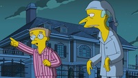 Screengrab thumbnail