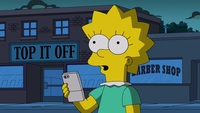 Screengrab thumbnail