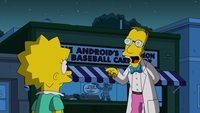 Screengrab thumbnail