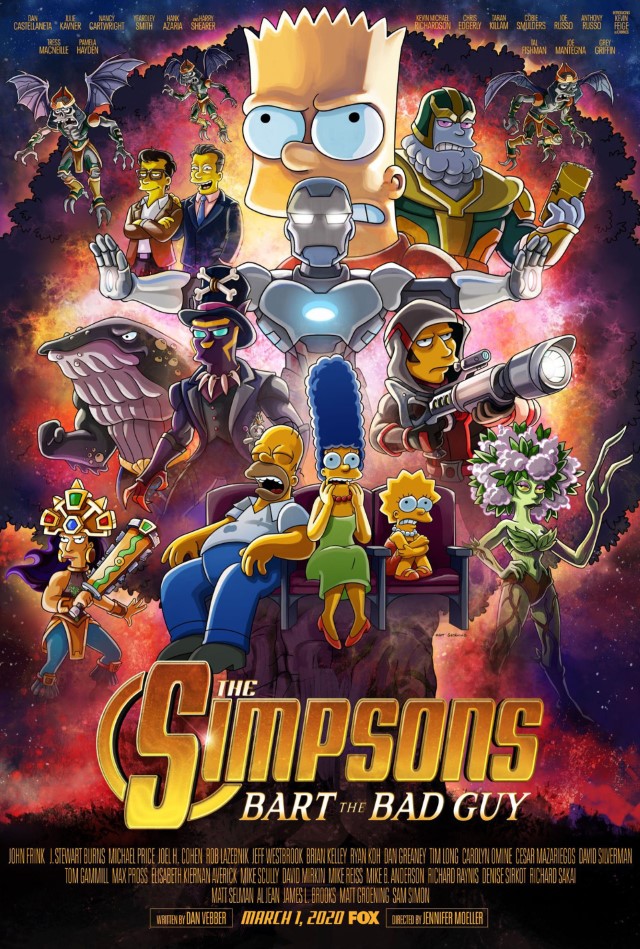 Promotional image 1