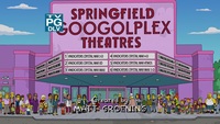 Screengrab thumbnail
