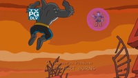 Screengrab thumbnail