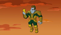 Screengrab thumbnail