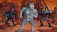 Screengrab thumbnail