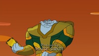 Screengrab thumbnail