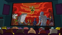 Screengrab thumbnail