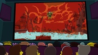 Screengrab thumbnail
