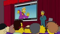 Screengrab thumbnail