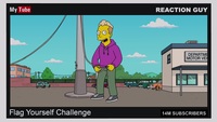 Screengrab thumbnail