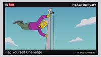 Screengrab thumbnail