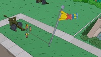 Screengrab thumbnail