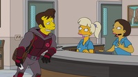 Screengrab thumbnail