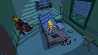 Screengrab thumbnail