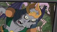 Screengrab thumbnail
