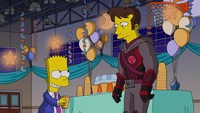 Screengrab thumbnail