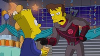 Screengrab thumbnail