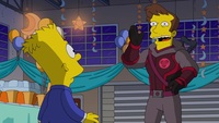 Screengrab thumbnail