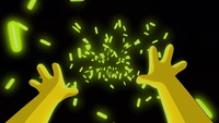 Screengrab thumbnail