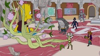 Screengrab thumbnail