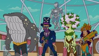 Screengrab thumbnail