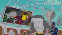 Screengrab thumbnail