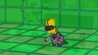 Screengrab thumbnail