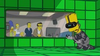 Screengrab thumbnail