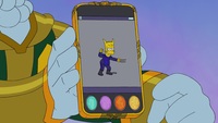 Screengrab thumbnail