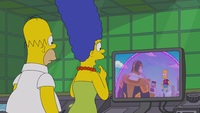 Screengrab thumbnail