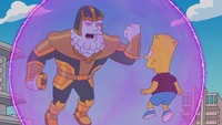 Screengrab thumbnail