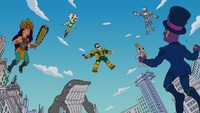 Screengrab thumbnail