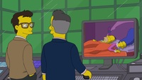Screengrab thumbnail