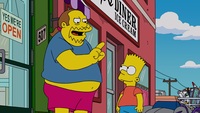 Screengrab thumbnail