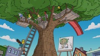 Screengrab thumbnail