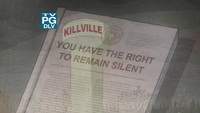 Screengrab thumbnail