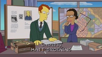 Screengrab thumbnail