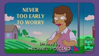 Screengrab thumbnail