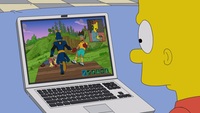 Screengrab thumbnail