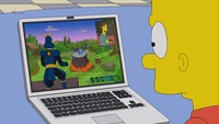 Screengrab thumbnail