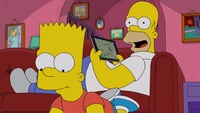 Screengrab thumbnail