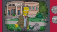 Screengrab thumbnail