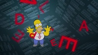 Screengrab thumbnail