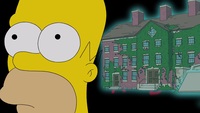 Screengrab thumbnail