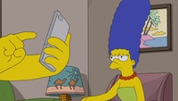 Screengrab thumbnail
