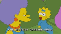 Screengrab thumbnail