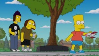 Screengrab thumbnail
